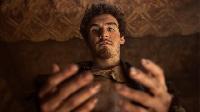 Click to watch 'Daes Daemar' (popup) The Wheel Of Time